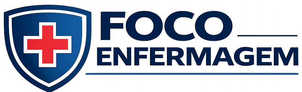 focoenfermagem.com