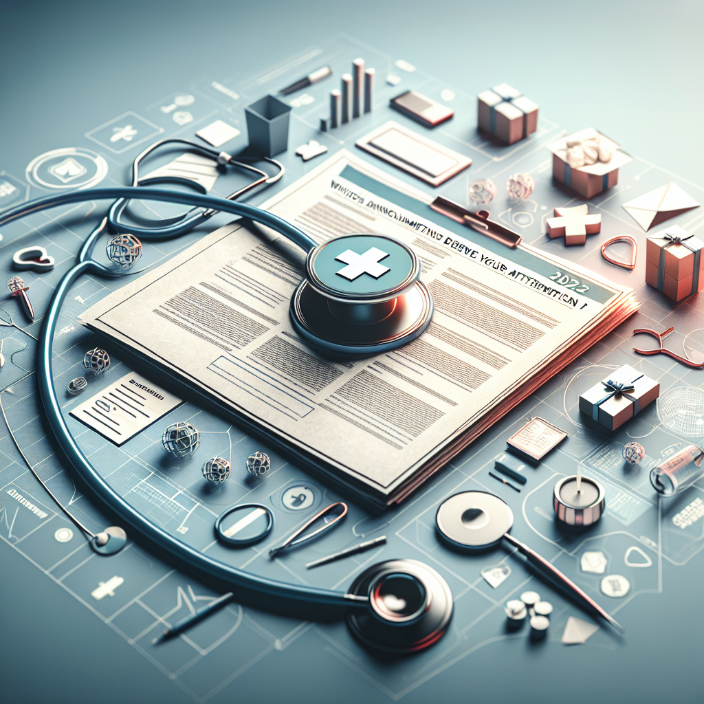 Concurso enfermagem 2026: quais editais já merecem sua atenção