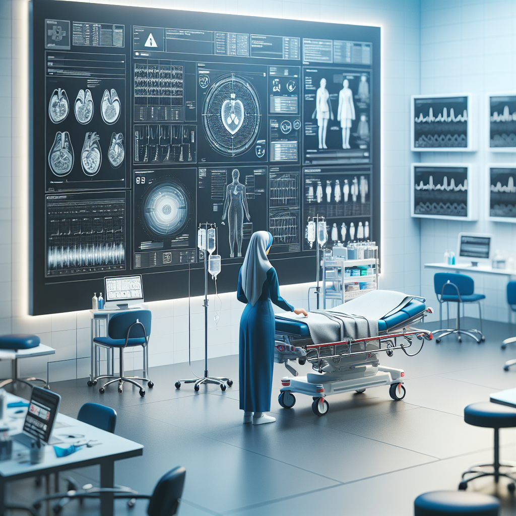 Concurso enfermagem: o que mais cai nas provas para enfermeiro