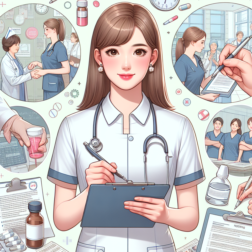 Concurso enfermagem: conteúdos de saúde mental que mais caem