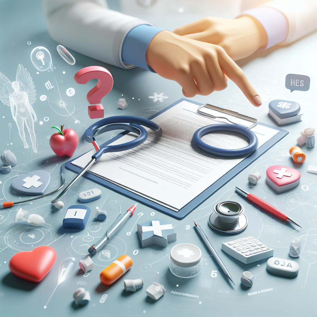 Concurso enfermagem: como estudar por questões e revisar mais rápido