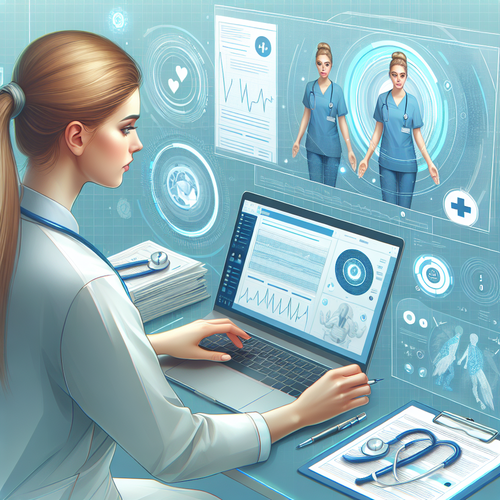 Concurso enfermagem: guia atualizado para técnico de enfermagem