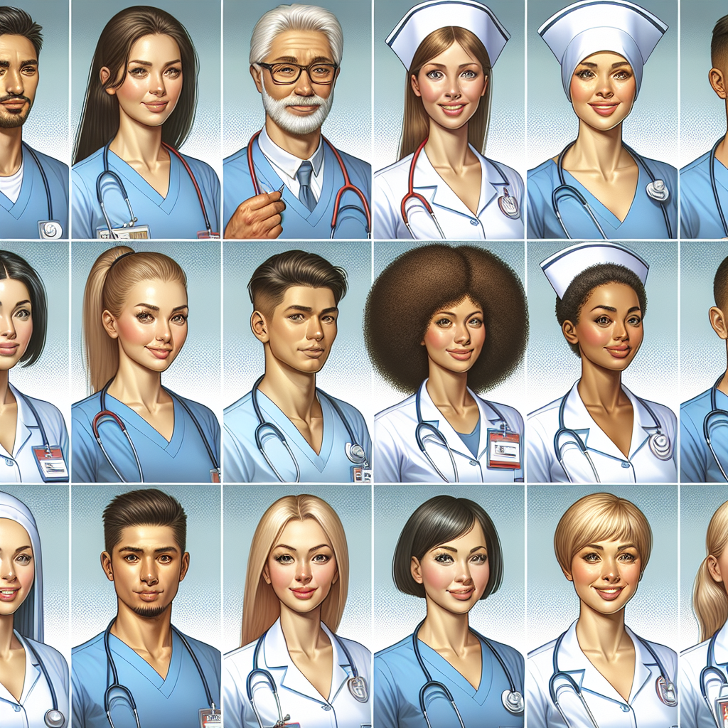 Concurso enfermagem: guia atualizado para enfermeiro assistencial