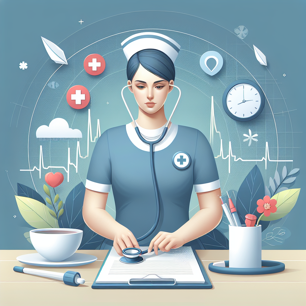 Concurso enfermagem: guia atualizado para enfermeiro assistencial