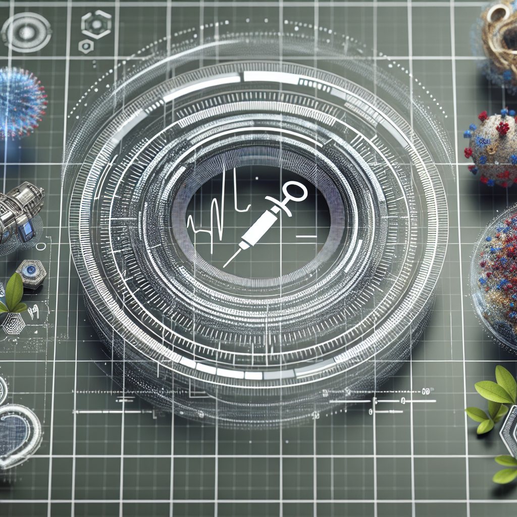 Concurso enfermagem: como estudar parada cardiorrespiratória