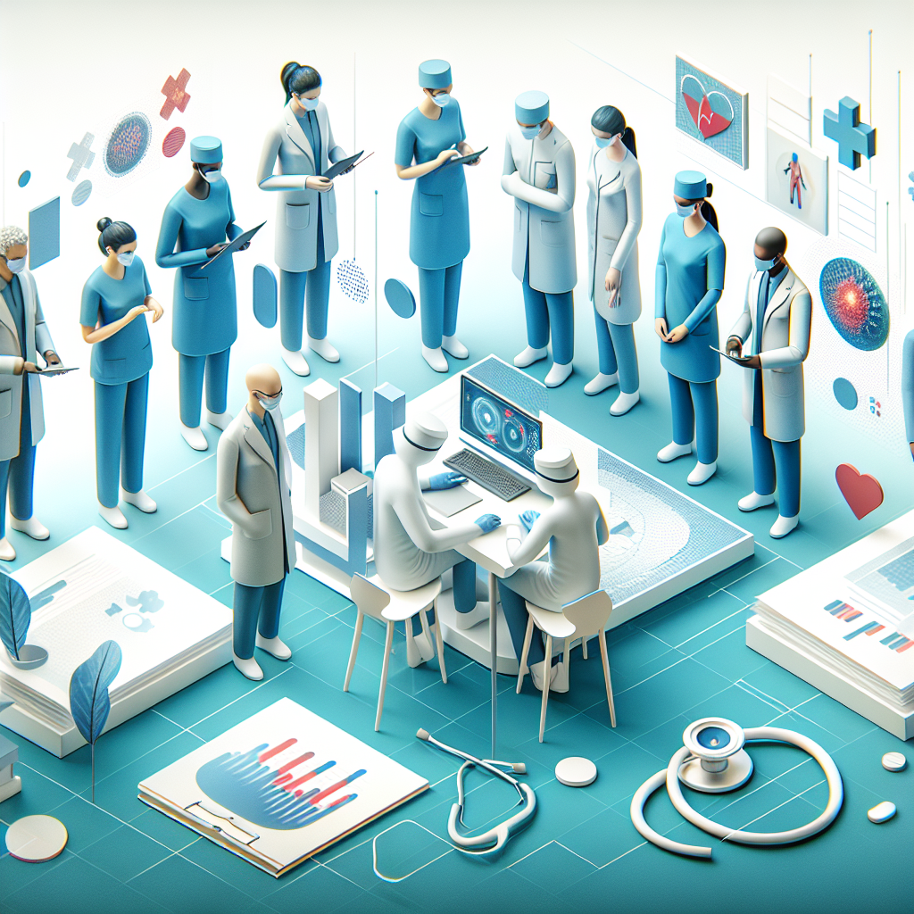 Concurso enfermagem: temas de pediatria que mais aparecem