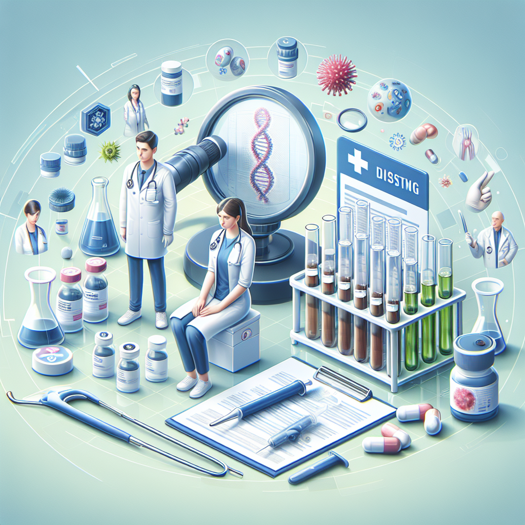 Concurso enfermagem: como estudar coleta de material biológico