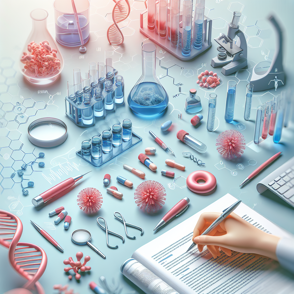Concurso enfermagem: como estudar coleta de material biológico