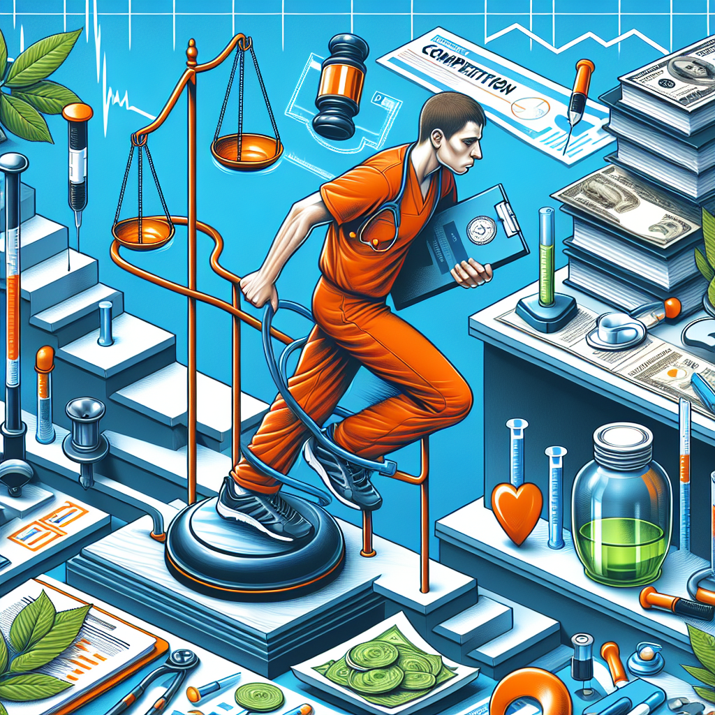 Concurso enfermagem: como identificar pegadinhas nas alternativas