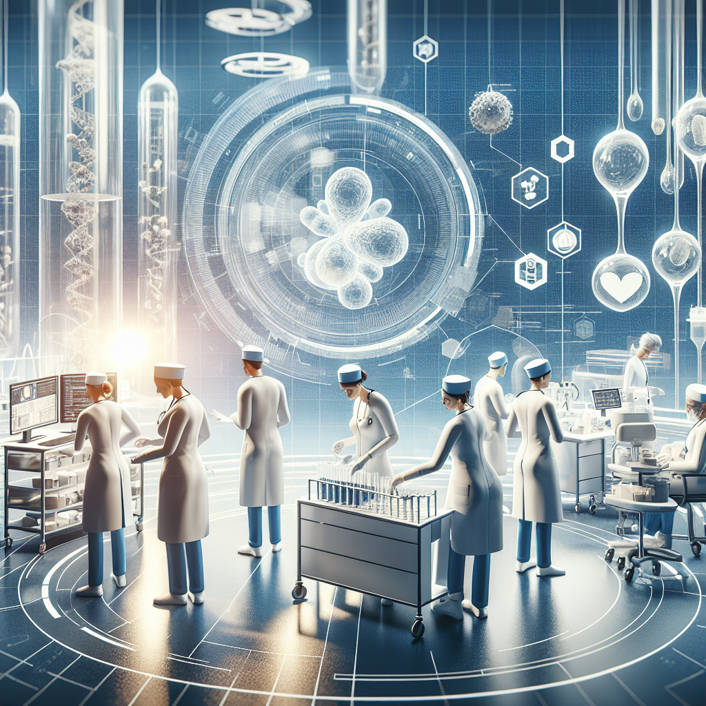 Concurso enfermagem: ranking dos temas mais cobrados nas provas