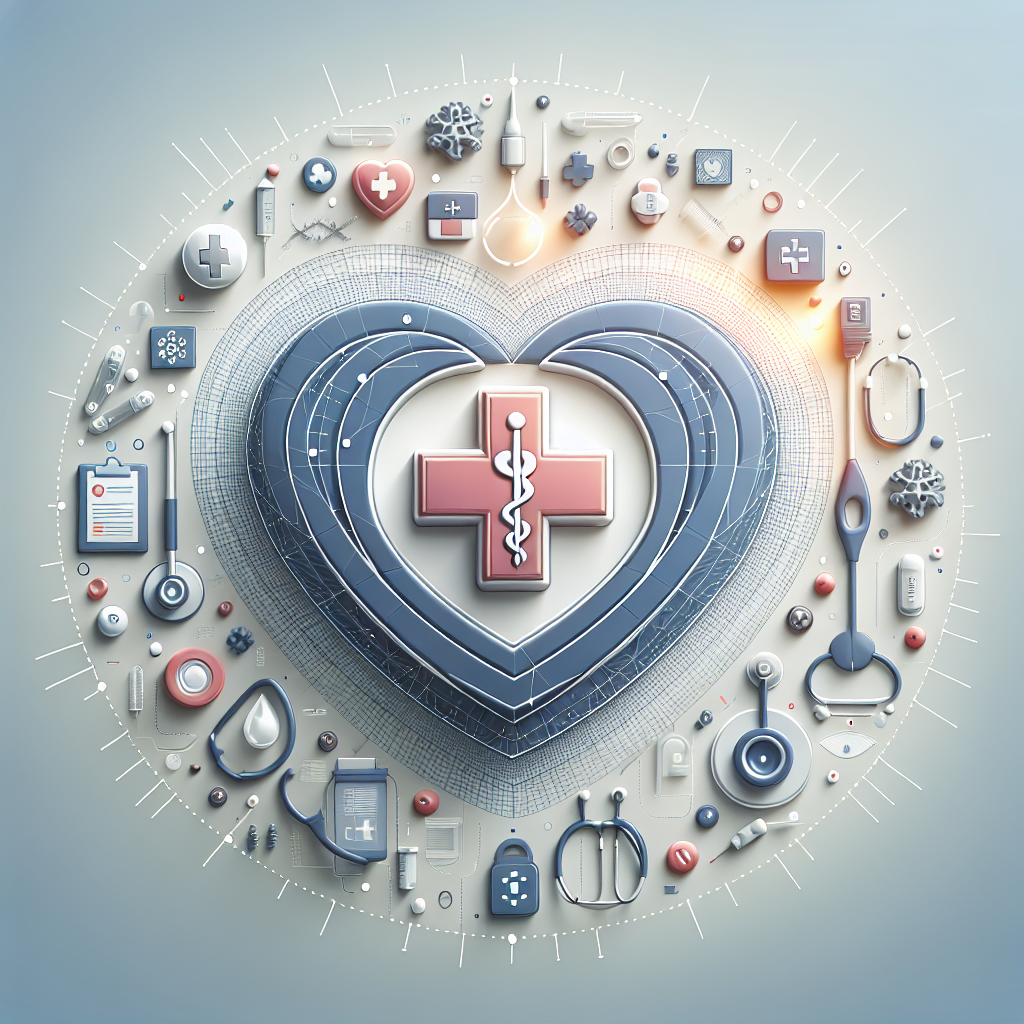 Resumo de enfermagem: conteúdo simplificado para memorizar mais rápido