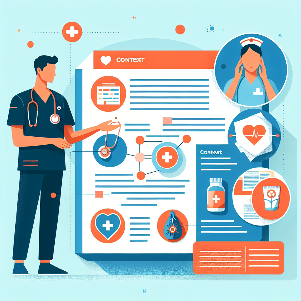 Resumo de enfermagem: conteúdo simplificado para memorizar mais rápido