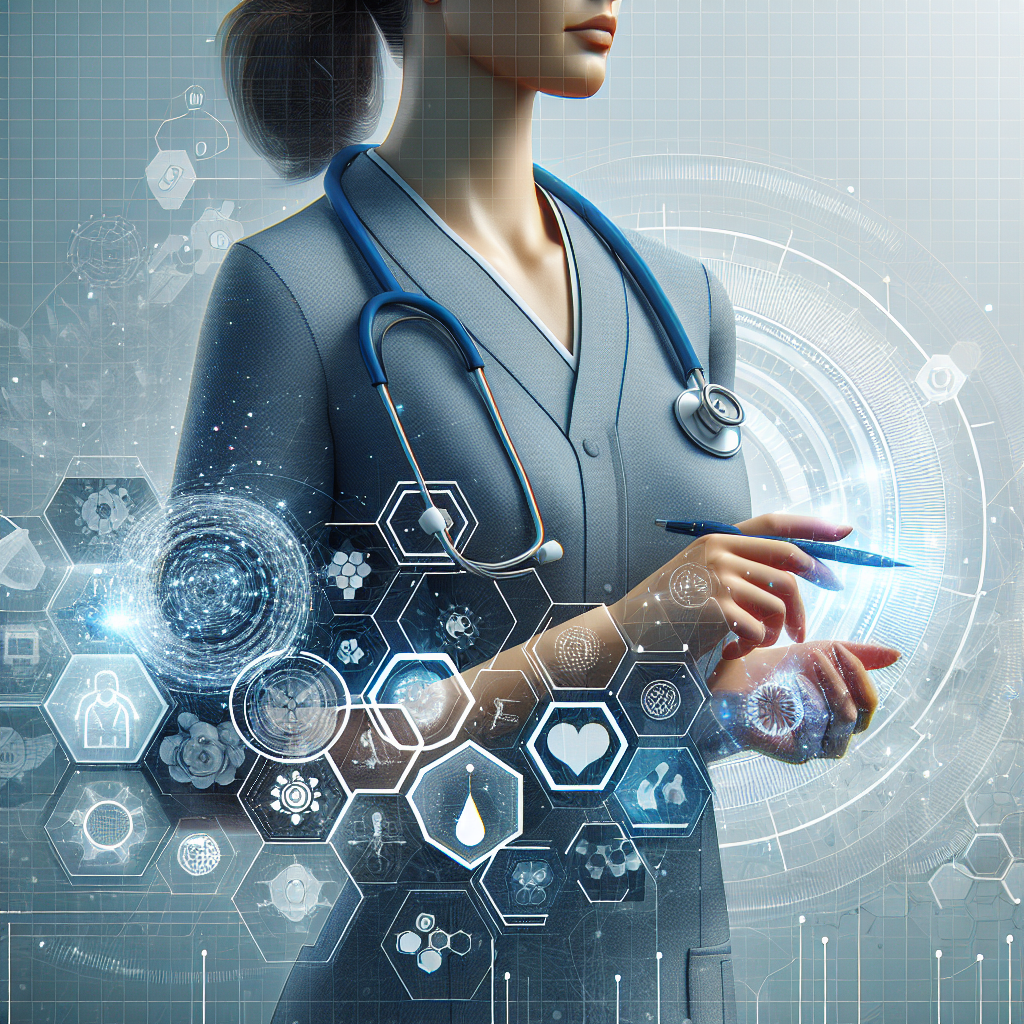 Resumo de enfermagem: revisão estratégica para concursos públicos