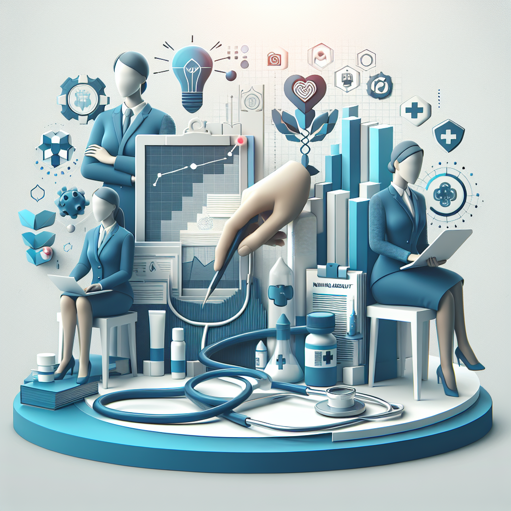 Resumo de enfermagem: revisão estratégica para concursos públicos