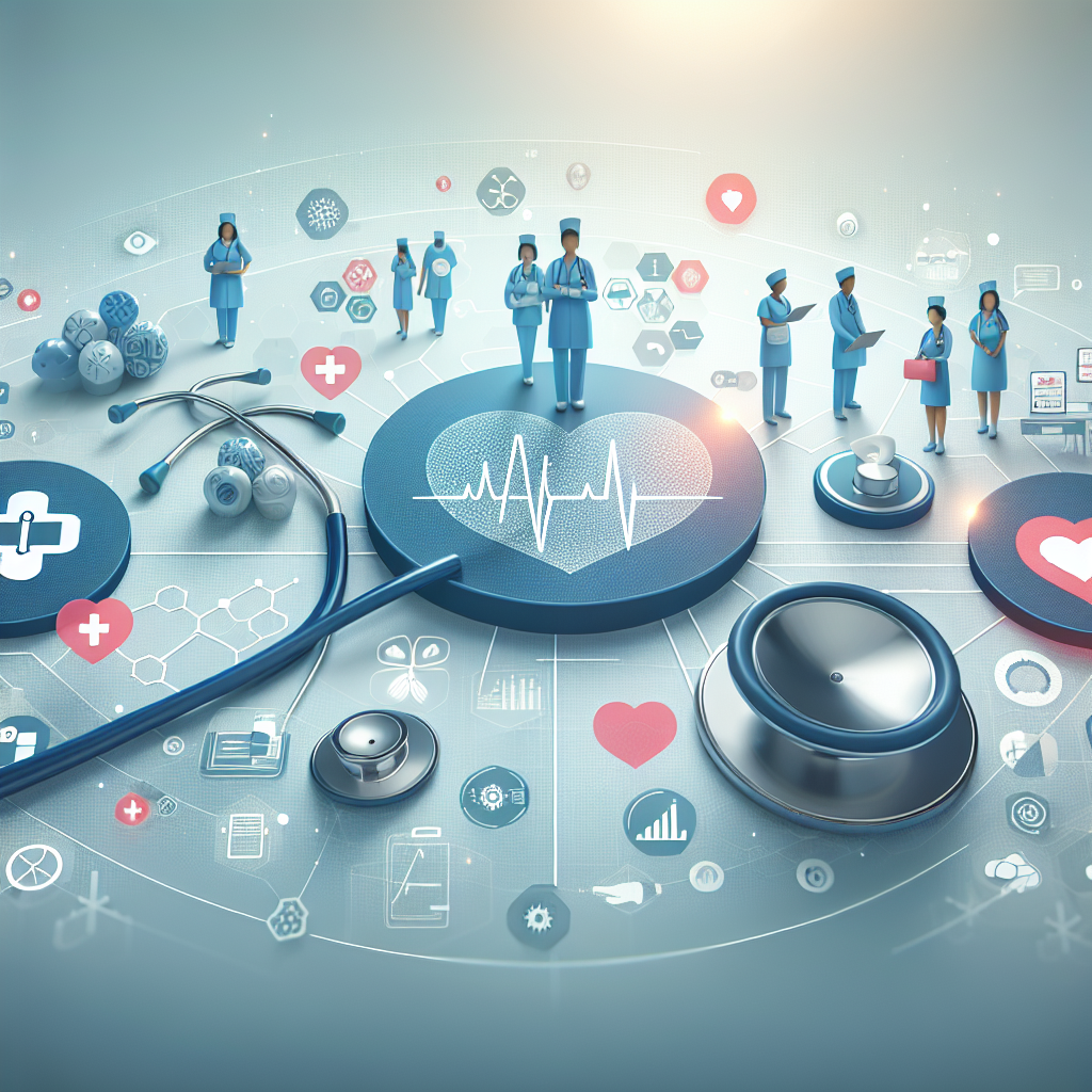 Resumo de enfermagem: tópicos indispensáveis para técnicos e enfermeiros