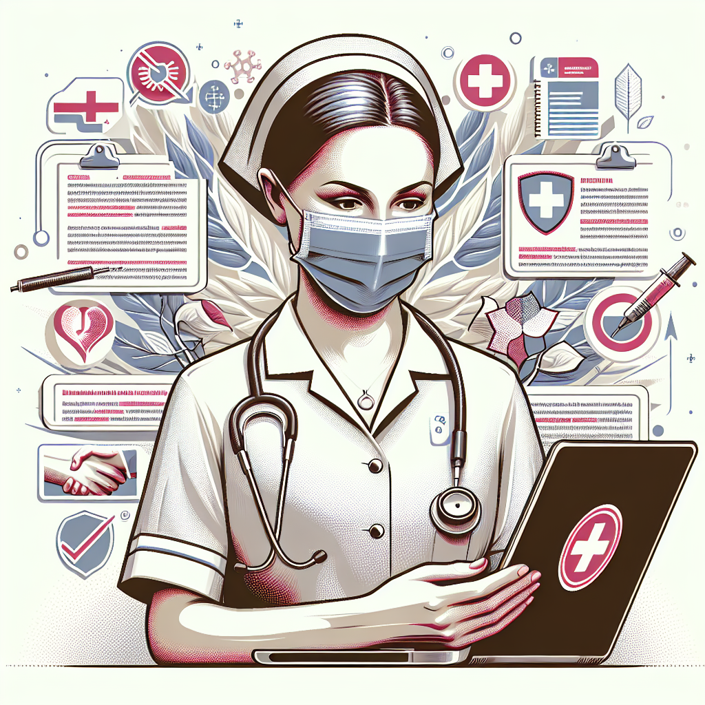 Codigo de etica de enfermagem resumo: versão simplificada e atualizada