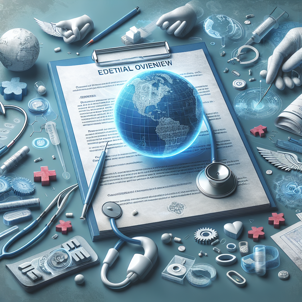 Codigo de etica de enfermagem resumo: revisão completa para concursos