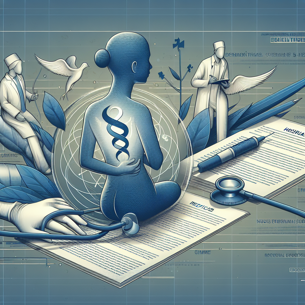 Codigo de etica de enfermagem resumo: resumo fácil de estudar