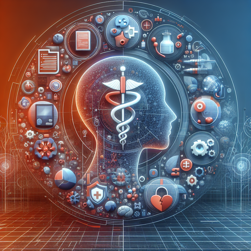 Codigo de etica de enfermagem resumo: resumo fácil de estudar