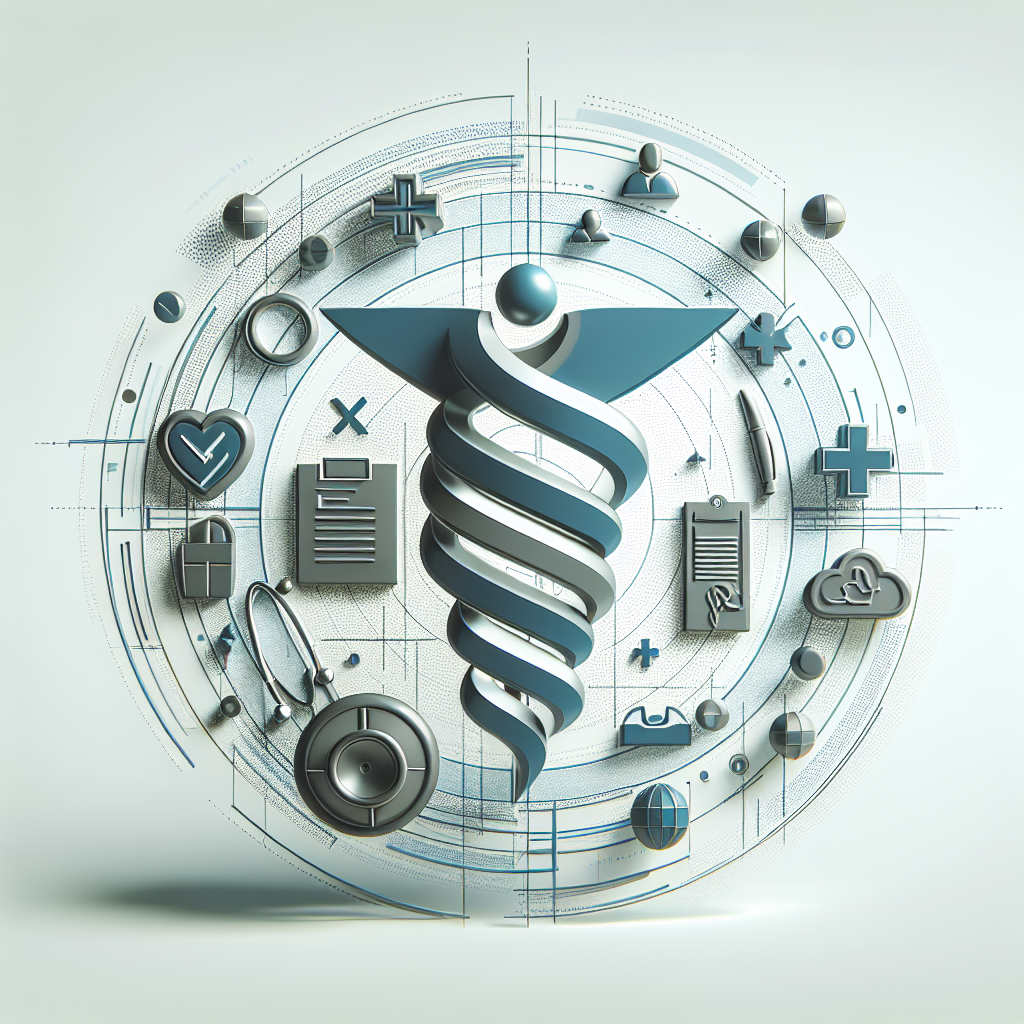 Codigo de etica de enfermagem resumo: pontos mais cobrados nas bancas