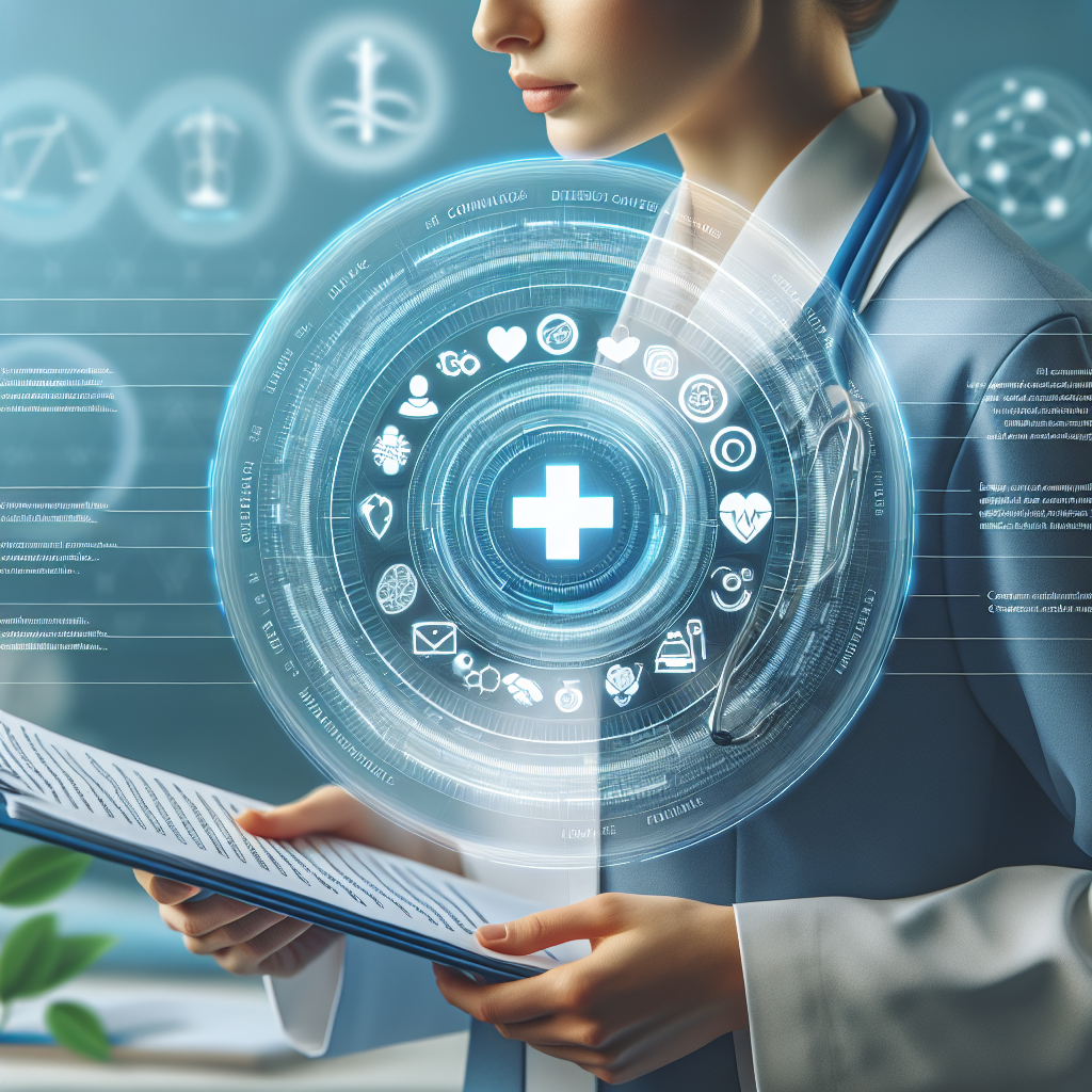 Codigo de etica de enfermagem resumo: pontos mais cobrados nas bancas