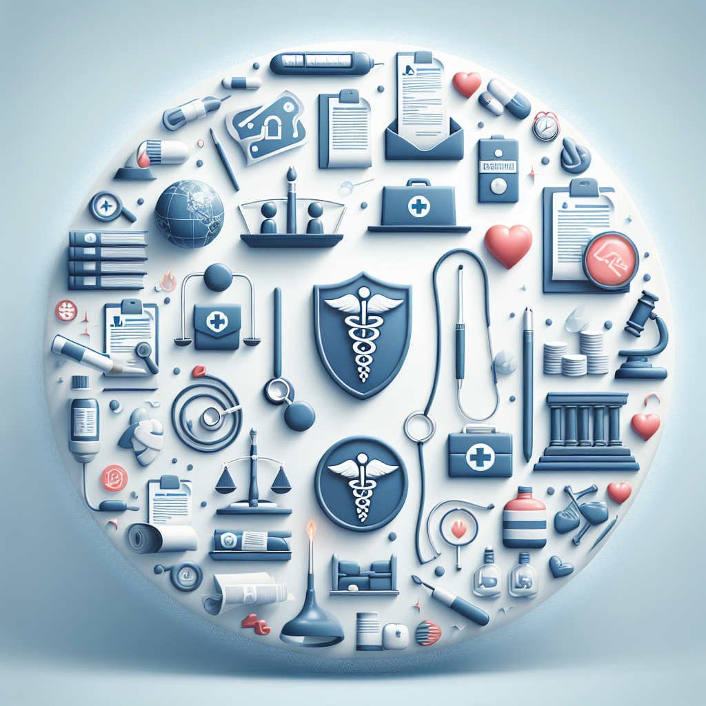 Codigo de etica de enfermagem resumo: explicação clara artigo por artigo