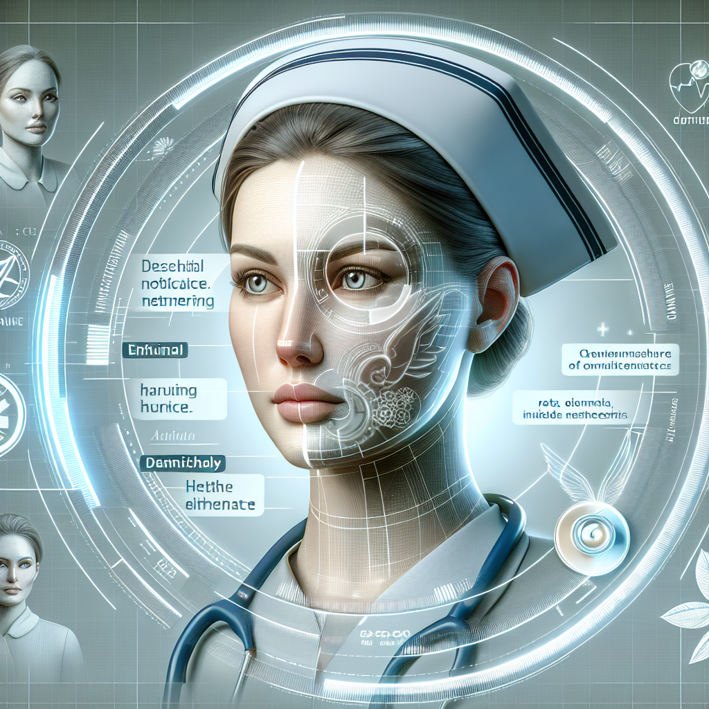 Codigo de etica de enfermagem resumo: conteúdo essencial para enfermagem