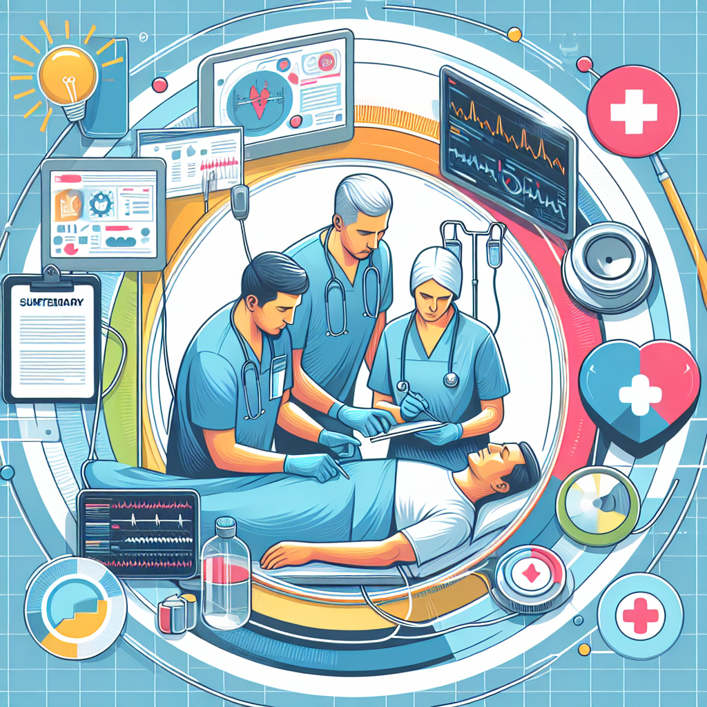 Codigo de etica de enfermagem resumo: revisão para técnicos e enfermeiros