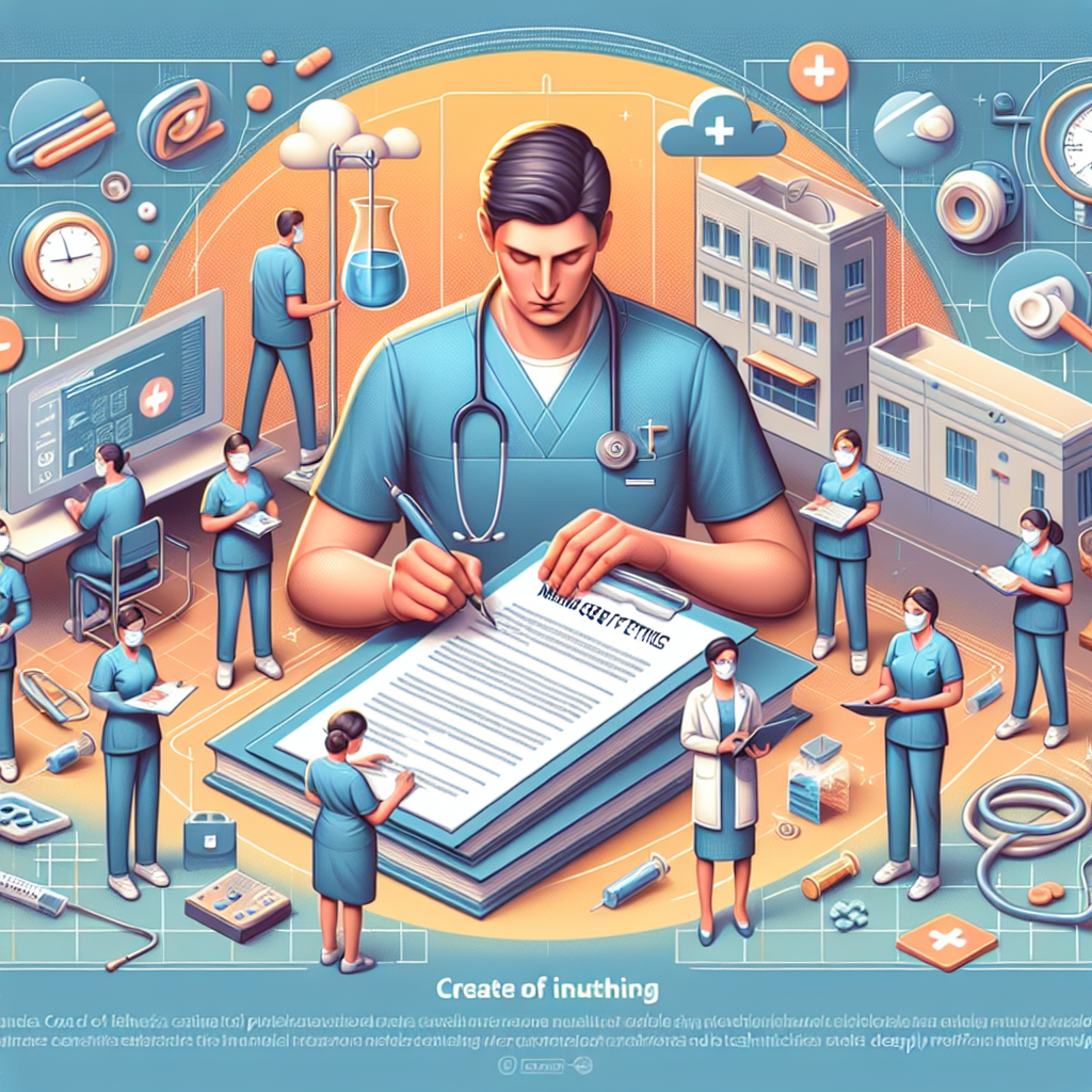 Codigo de etica de enfermagem resumo: revisão para técnicos e enfermeiros