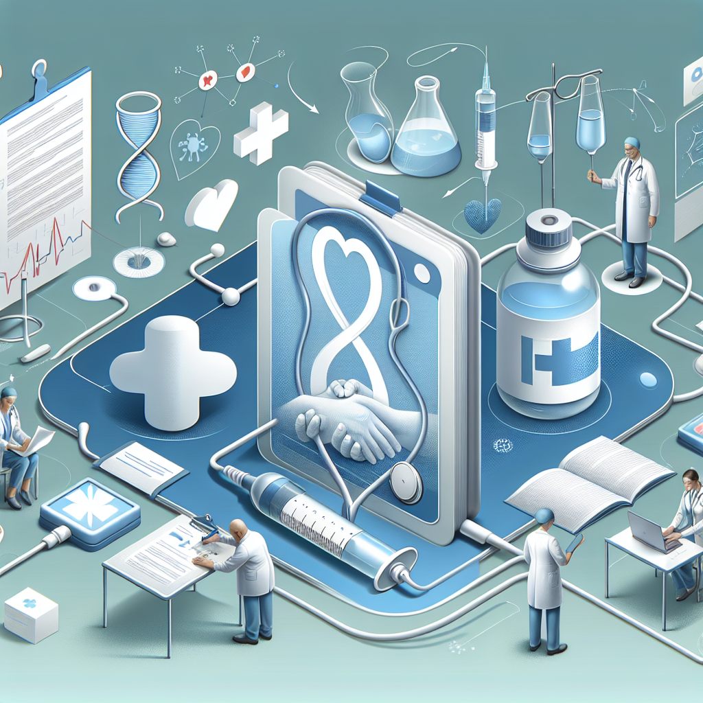 Codigo de etica enfermagem resumo: principais temas explicados