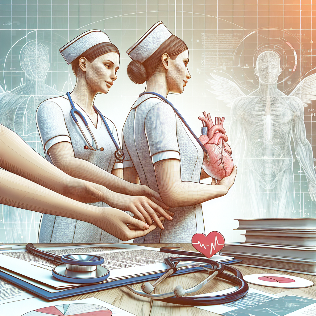 Codigo de etica enfermagem resumo: revisão prática para faculdade