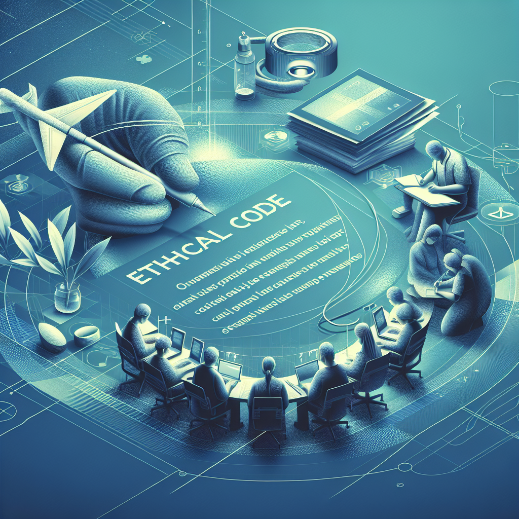 Codigo de etica enfermagem resumo: resumo didático para memorizar