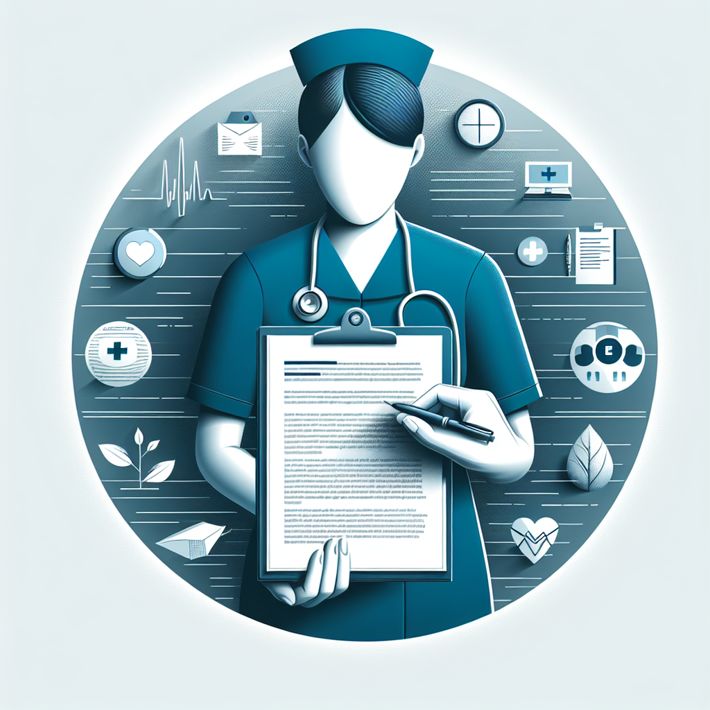 Codigo de etica enfermagem resumo: questões importantes para revisar