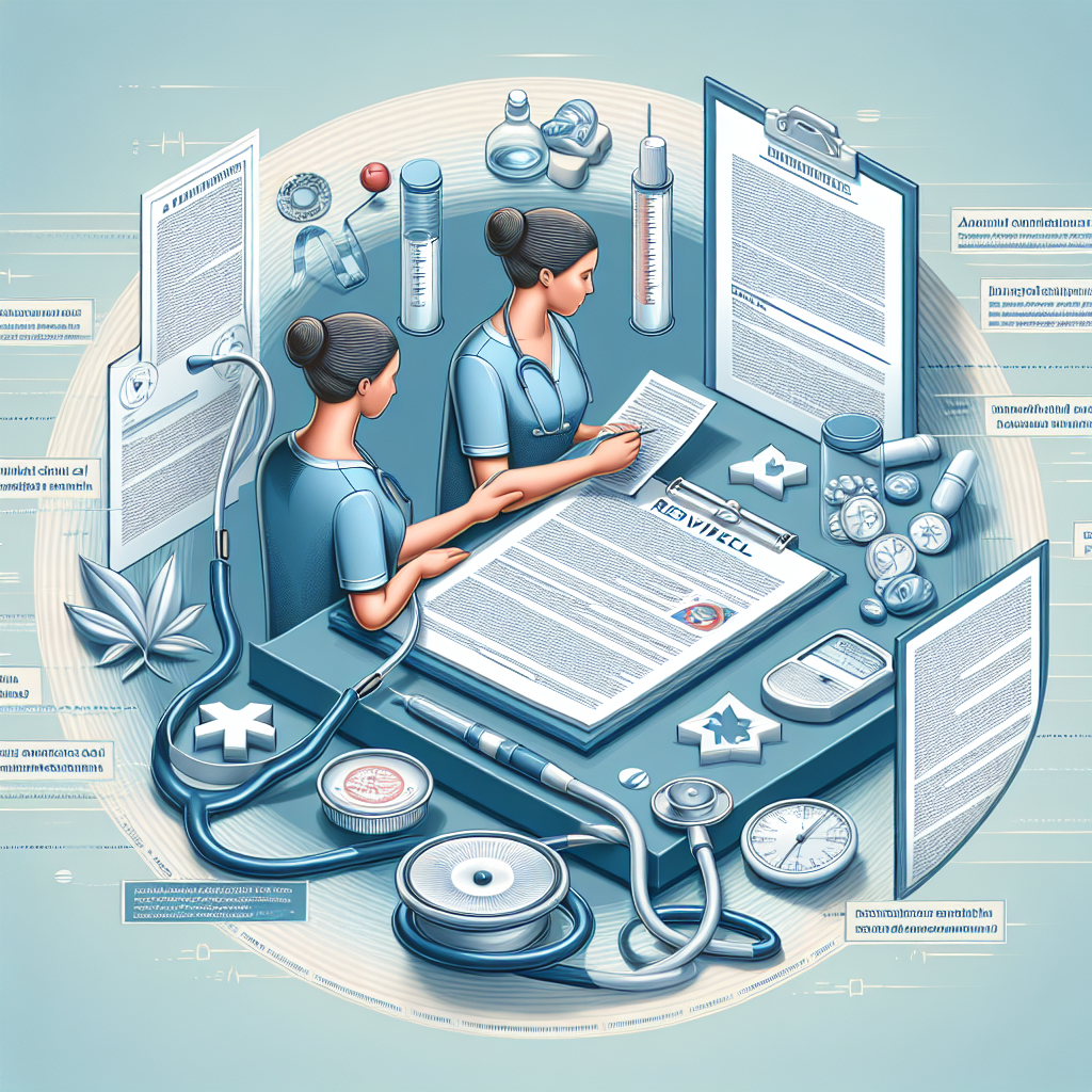 Codigo de etica enfermagem resumo: questões importantes para revisar