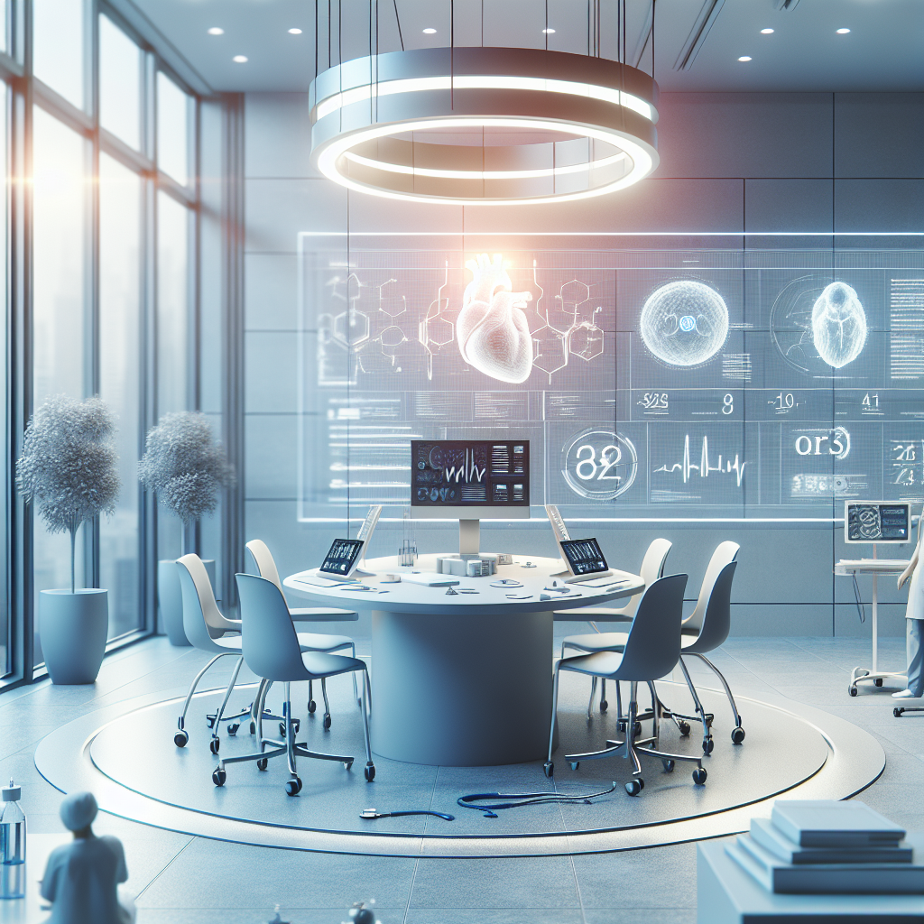 Enfermagem resumida: os principais temas em linguagem simples