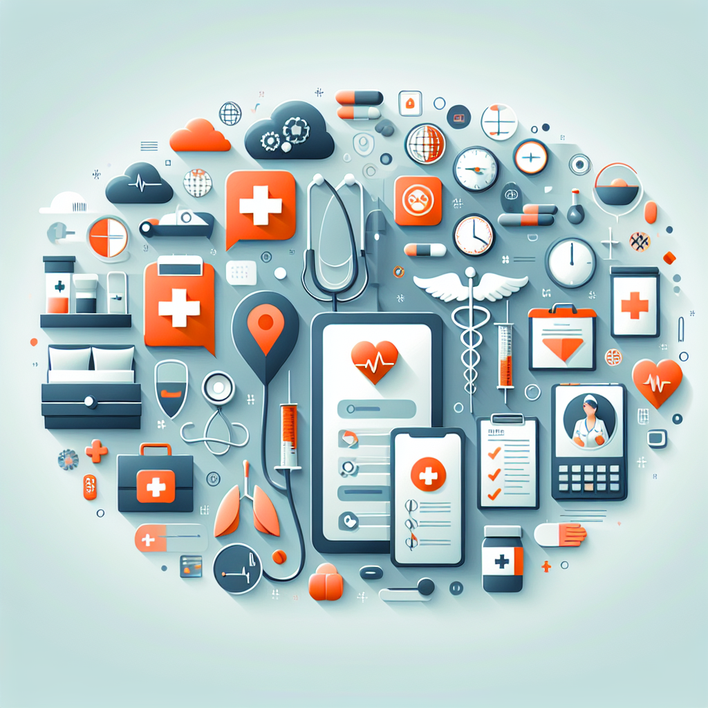 Enfermagem resumida: os principais temas em linguagem simples